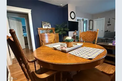 1329 W 7th Street, Lorain, OH 44052 - Photo 13