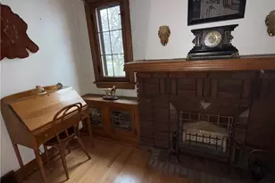 1010 Archwood Ave, Lorain, OH 44052 - Photo 13