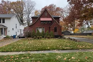1010 Archwood Ave, Lorain, OH 44052 - Photo 3