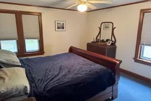 1010 Archwood Ave, Lorain, OH 44052 - Photo 17