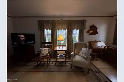 1010 Archwood Avenue, Lorain, OH 44052 - Photo 15