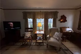 1010 Archwood Ave, Lorain, OH 44052 - Photo 15