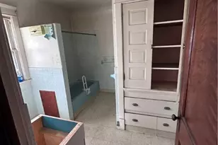 512 E 118th St, Loveland, OH 44108 - Photo 3