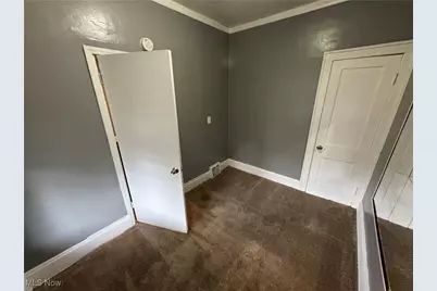 614 E 97th Street, Loveland, OH 44108 - Photo 9