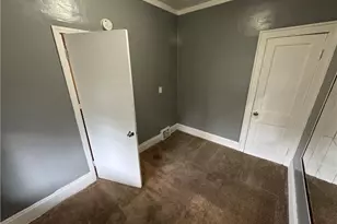 614 E 97th St, Loveland, OH 44108 - Photo 9