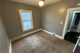 614 E 97th St, Loveland, OH 44108 - Photo 13