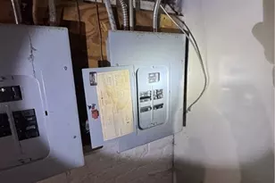 614 E 97th St, Loveland, OH 44108 - Photo 33