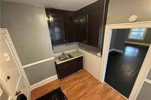 614 E 97th St, Loveland, OH 44108 - Photo 21