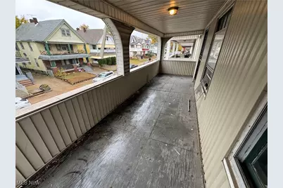 614 E 97th Street, Loveland, OH 44108 - Photo 25