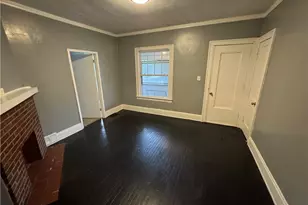 614 E 97th St, Loveland, OH 44108 - Photo 7