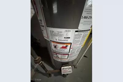 614 E 97th Street, Loveland, OH 44108 - Photo 27