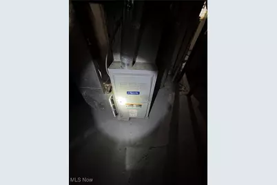 614 E 97th Street, Loveland, OH 44108 - Photo 29