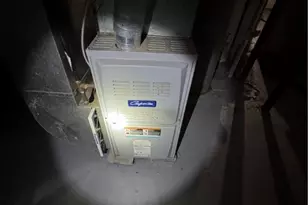 614 E 97th St, Loveland, OH 44108 - Photo 29