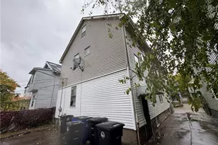 614 E 97th St, Loveland, OH 44108 - Photo 3