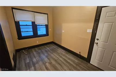 614 E 97th Street, Loveland, OH 44108 - Photo 35