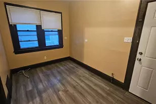 614 E 97th St, Loveland, OH 44108 - Photo 35