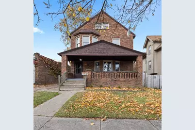 3258 W 112th Street, Loveland, OH 44111 - Photo 1