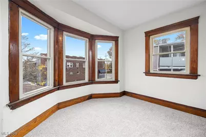 3258 W 112th Street, Loveland, OH 44111 - Photo 15