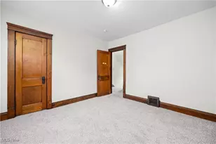 3258 W 112th St, Loveland, OH 44111 - Photo 23