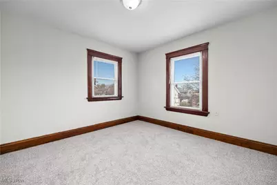 3258 W 112th Street, Loveland, OH 44111 - Photo 19