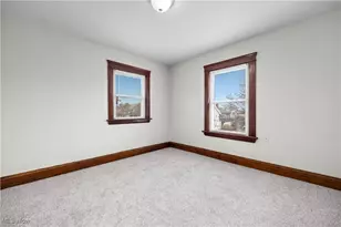 3258 W 112th St, Loveland, OH 44111 - Photo 19