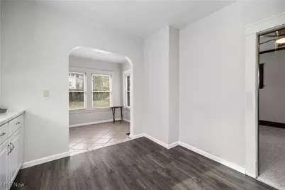 3258 W 112th Street, Loveland, OH 44111 - Photo 11