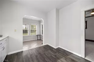 3258 W 112th St, Loveland, OH 44111 - Photo 11