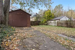 3258 W 112th St, Loveland, OH 44111 - Photo 25