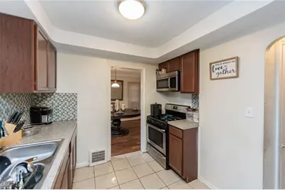 3742 E Antisdale Road, South Euclid, OH 44118 - Photo 13