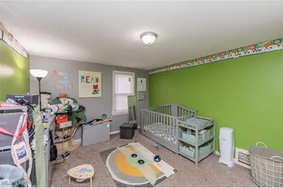 3742 E Antisdale Road, South Euclid, OH 44118 - Photo 19