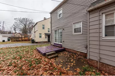 3742 E Antisdale Road, South Euclid, OH 44118 - Photo 29