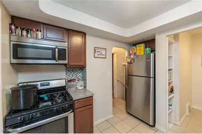 3742 E Antisdale Road, South Euclid, OH 44118 - Photo 15