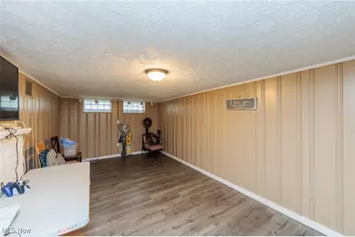 3742 E Antisdale Road, South Euclid, OH 44118 - Photo 27