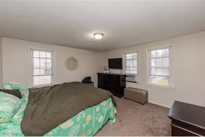 3742 E Antisdale Road, South Euclid, OH 44118 - Photo 17