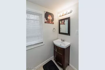 3742 E Antisdale Road, South Euclid, OH 44118 - Photo 23