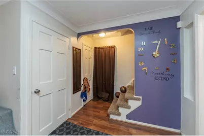 3742 E Antisdale Road, South Euclid, OH 44118 - Photo 5