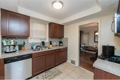 3742 E Antisdale Road, South Euclid, OH 44118 - Photo 11