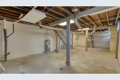 823 Beatty Avenue, Cambridge, OH 43725 - Photo 15