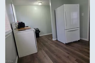 823 Beatty Avenue, Cambridge, OH 43725 - Photo 7