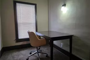 823 Beatty Ave, Cambridge, OH 43725 - Photo 13