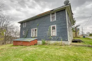 220 Church St, Senecaville, OH 43780 - Photo 3