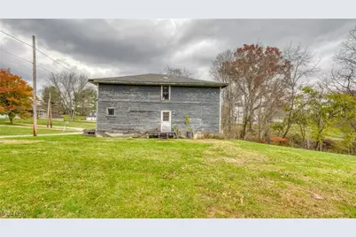 220 Church Street, Senecaville, OH 43780 - Photo 7