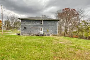 220 Church St, Senecaville, OH 43780 - Photo 7