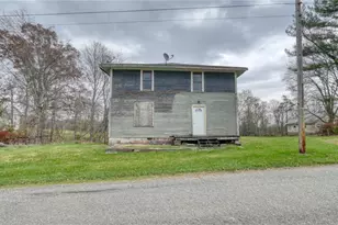 220 Church St, Senecaville, OH 43780 - Photo 1