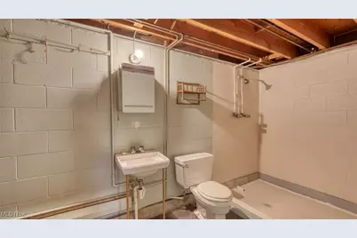 177 Greenwood Avenue, Byesville, OH 43723 - Photo 21