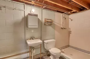 177 Greenwood Ave, Byesville, OH 43723 - Photo 21