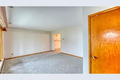 177 Greenwood Avenue, Byesville, OH 43723 - Photo 5