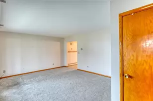 177 Greenwood Ave, Byesville, OH 43723 - Photo 5