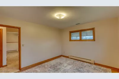 177 Greenwood Avenue, Byesville, OH 43723 - Photo 11