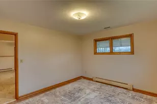 177 Greenwood Ave, Byesville, OH 43723 - Photo 11